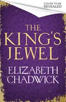 Kráľovský klenot - King's Jewel