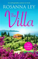 Vila - Villa