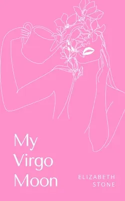 Môj mesiac v Panne - My Virgo Moon