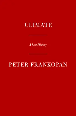The Earth Transformed (Premenená zem): An Untold History (Nevypovedané dejiny) - The Earth Transformed: An Untold History