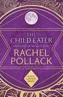 Požierač detí - Child Eater