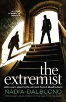 Extrémisti - Extremist