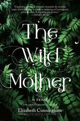 Divoká matka - The Wild Mother