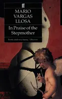 Chvála macochy - In Praise of the Stepmother