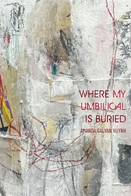 Kde je pochovaná moja pupočná šnúra - Where My Umbilical Is Buried