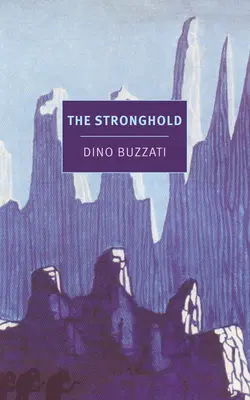 Pevnosť - The Stronghold