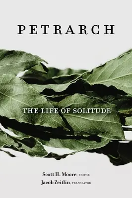 Život samoty - The Life of Solitude