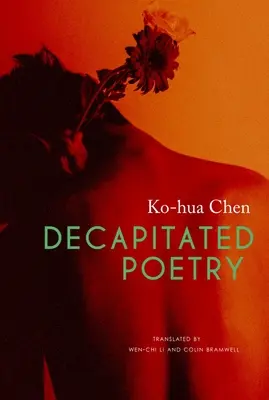 Poézia bez hlavy - Decapitated Poetry
