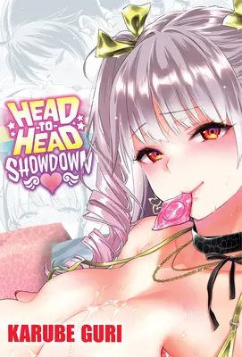 Zúčtovanie hlava-nehlava - Head-To-Head Showdown