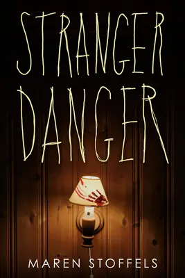 Cudzie nebezpečenstvo - Stranger Danger