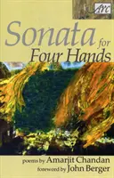 Sonáta pre štyri ruky - Sonata for Four Hands