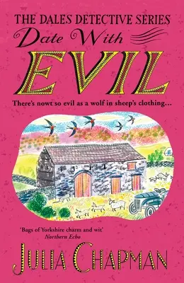 Rande so zlom - Date with Evil