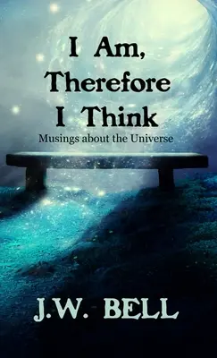 Som, teda myslím - I Am, Therefore I Think
