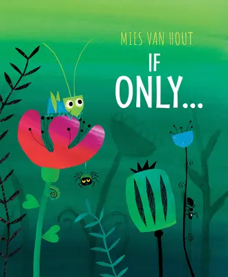 Keby... - If Only...