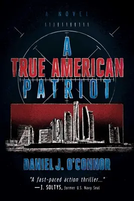 Skutočný americký patriot - A True American Patriot