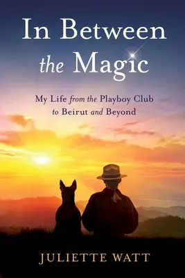 Medzi kúzlami - In Between the Magic