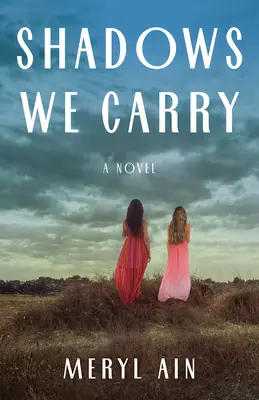 Tiene, ktoré nosíme - Shadows We Carry