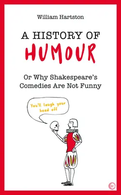 Ťuk, ťuk: v snahe o veľkú jednotnú teóriu humoru - Knock, Knock: In Pursuit of a Grand Unified Theory of Humour