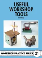Užitočné dielenské nástroje - Useful Workshop Tools
