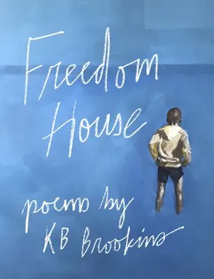 Dom slobody - Freedom House