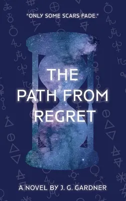 Cesta od ľútosti - The Path From Regret