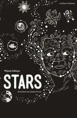 Hviezdy - Stars