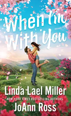 Keď som s tebou - When I'm with You