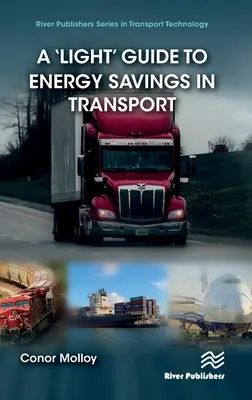 „Ľahký“ sprievodca úsporami energie v doprave - A 'Light' Guide to Energy Savings in Transport