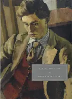 Malý stratený chlapec - Little Boy Lost