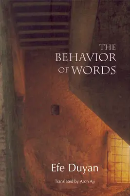 Správanie sa slov - The Behavior of Words