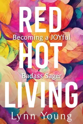 Horúce bývanie - Red Hot Living