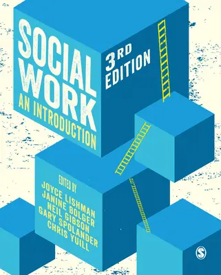 Sociálna práca - Social Work