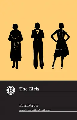 Dievčatá - The Girls