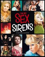 Kino Sex Sirény - Cinema Sex Sirens