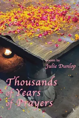 Tisíce rokov modlitieb - Thousands of Years of Prayers