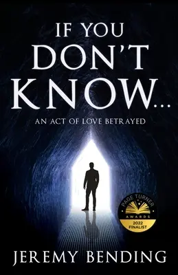 Ak nevieš... - If You Don't Know...