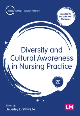 Rozmanitosť a kultúrne povedomie v ošetrovateľskej praxi - Diversity and Cultural Awareness in Nursing Practice
