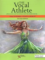 Hlasový športovec: Aplikácia a technika pre hybridného speváka - The Vocal Athlete: Application and Technique for the Hybrid Singer