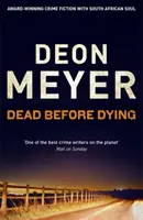 Mŕtvy pred smrťou - Dead Before Dying