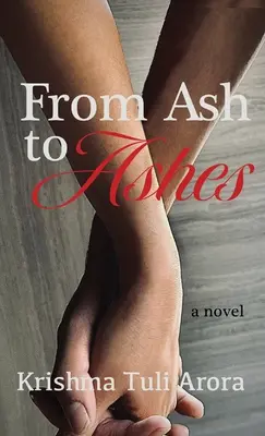 Od popola k popolu - From Ash to Ashes