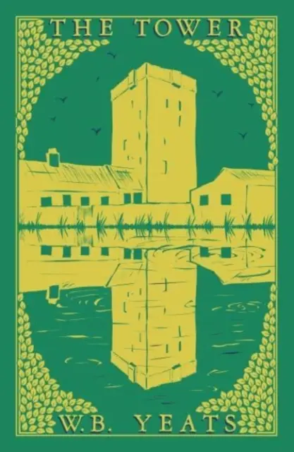 Veža - 1928 - Tower - 1928
