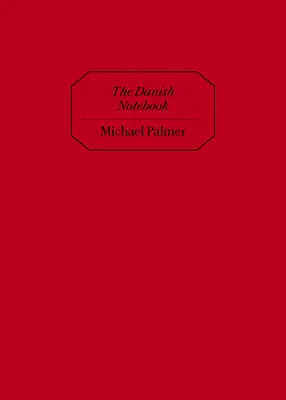 Dánsky zápisník - The Danish Notebook