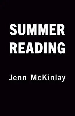Letné čítanie - Summer Reading