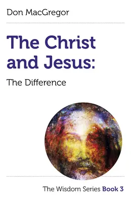 Kristus a Ježiš - The Christ and Jesus
