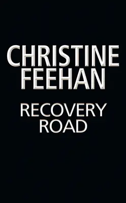Cesta zotavenia - Recovery Road