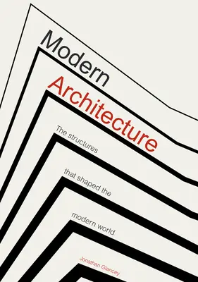 Moderná architektúra: Budovy, ktoré formovali svet - Modern Architecture: Buildings That Shaped the World