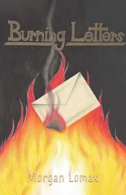 Horiace listy - Burning Letters