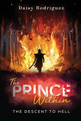 Princ vo vnútri: Zostup do pekla - The Prince Within: The Descent to Hell