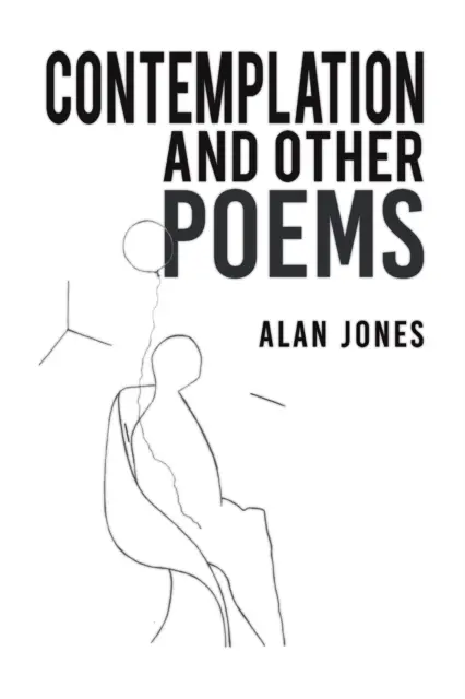 Kontemplácia a iné básne - Contemplation and Other Poems