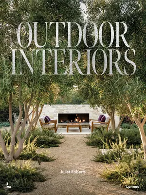 Vonkajšie interiéry: Vnesenie štýlu do vašej záhrady - Outdoor Interiors: Bringing Style to Your Garden